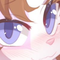 Comm:AJDurai