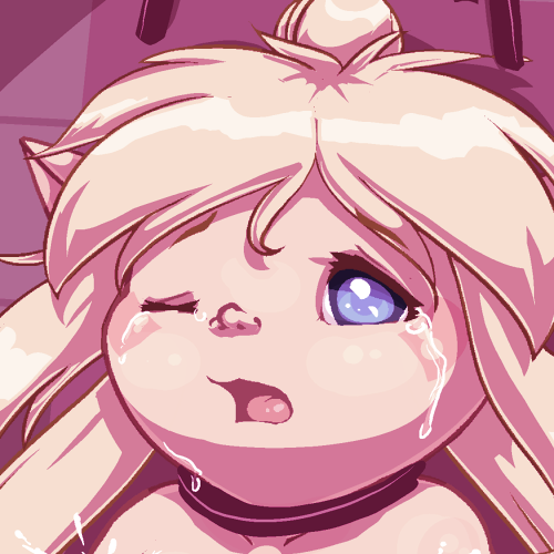 3642083_maverick_lallafell1post.png
