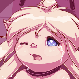 [PREVIEW] [lalafell, pregnant]