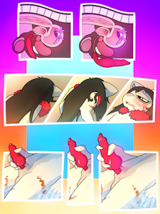 3642165_HiroKetzio_delruyk-9f085260-15bf-49e1-9957-7032e6c8ad97.png