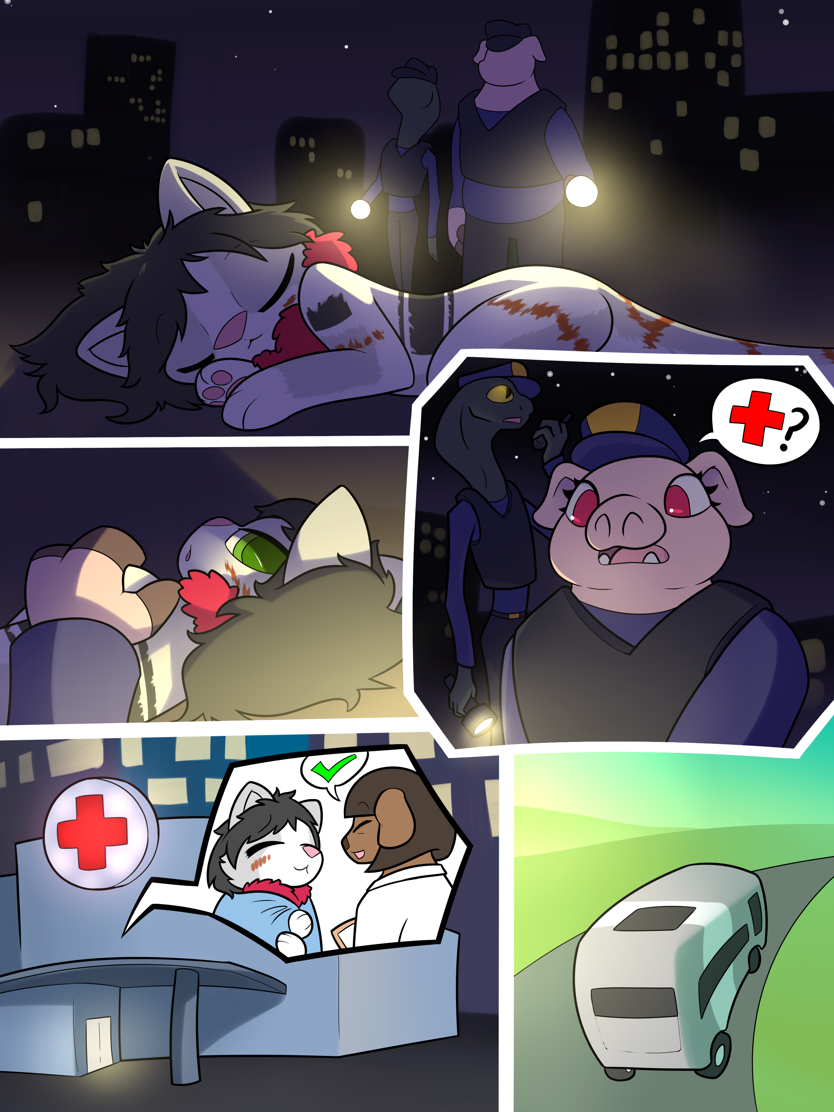 3642173_HiroKetzio_delxvnb-2f6f4c5a-34e3-4ae9-ad64-accde5330564.png