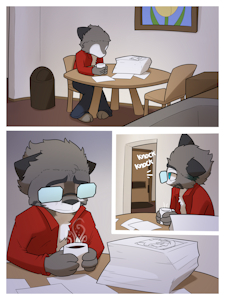 3642175_HiroKetzio_delz54p-9c85715b-2337-4f1a-87ac-d08808f1c570.png