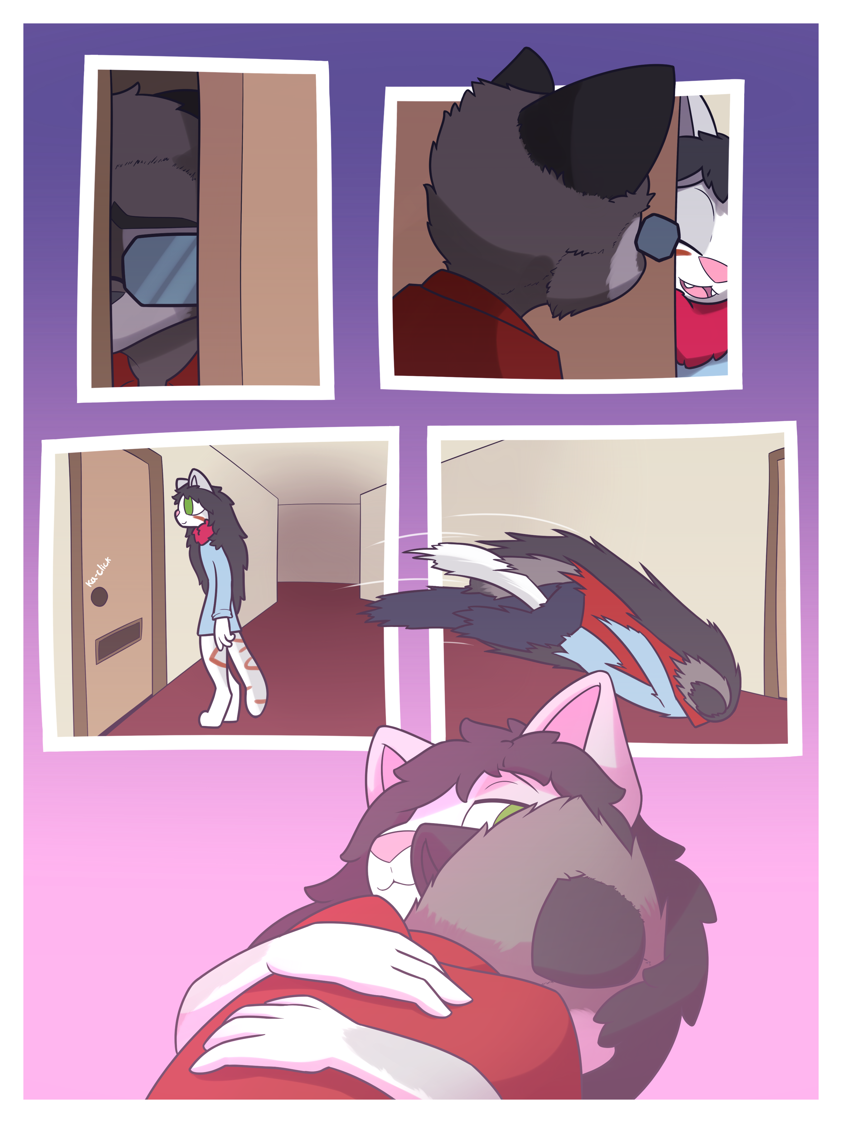 3642177_HiroKetzio_delzmm2-2874b011-2b18-43d3-9f07-a052c6fba5c9.png