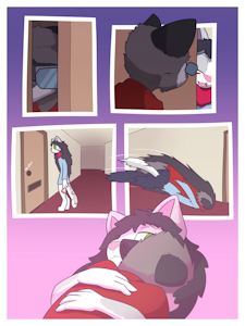 3642177_HiroKetzio_delzmm2-2874b011-2b18-43d3-9f07-a052c6fba5c9.png