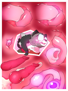 3642181_HiroKetzio_demjdgq-801e5d76-5ba0-4b50-9469-0345ddae1039.png