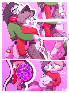3642182_HiroKetzio_demjdh6-4ffa6d2f-9563-479f-b291-78eff02c79b5.png