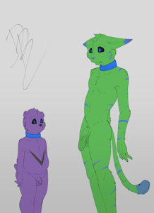 3642922_saintkoopa_veh_and_garifuna_nude.png