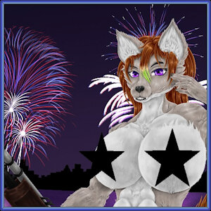 3642943_Neversoft_m60e6_7.62_51mm_july-2ng_palafender_.jpg