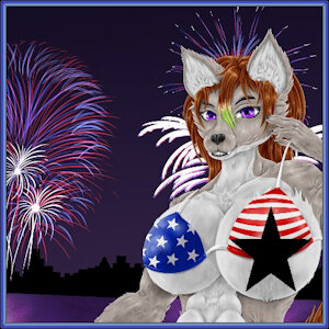 3642945_Neversoft_m60e6_7.62_51mm_july-3bm_palafender_.jpg
