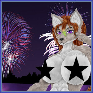 3642946_Neversoft_m60e6_7.62_51mm_july-4nm_palafender_.jpg