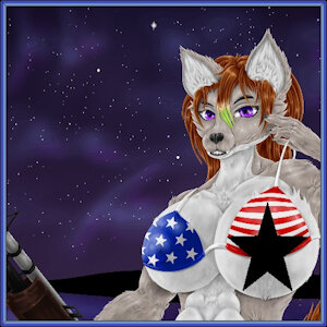 3642949_Neversoft_m60e6_7.62_51mm_moon-1bg_palafender_.jpg
