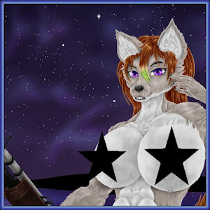3642953_Neversoft_m60e6_7.62_51mm_moon-2ng_palafender_.jpg