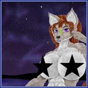 3642959_Neversoft_m60e6_7.62_51mm_moon-4nm_palafender_.jpg