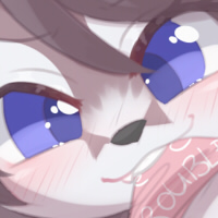 Comm:johnbrittish