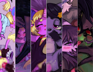 3643325_Babywife_previewp1.png