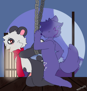 ping_koon