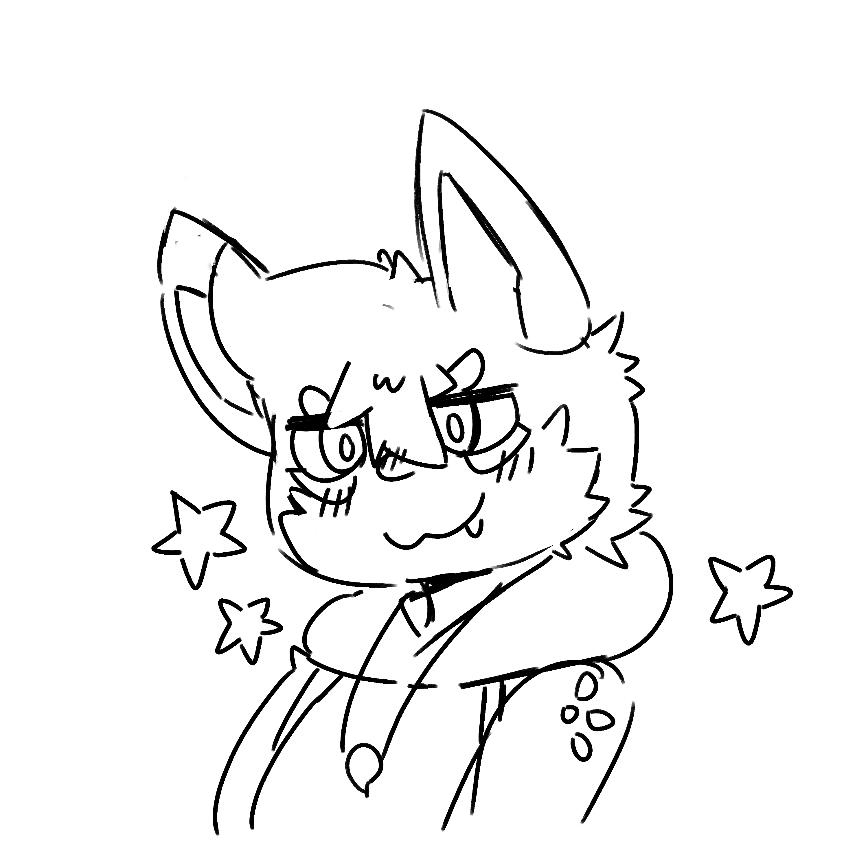 3643435_moordred_eisuke.png