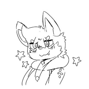 3643435_moordred_eisuke.png