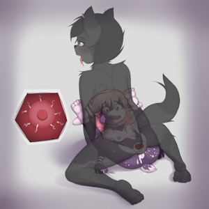 3644037_mitchan_jackiecomm2.png