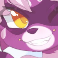 Comm:SamEclair