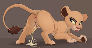 3644281_SmittyG_sketches_53_kiara.jpg