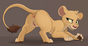 3644282_SmittyG_sketches_53b.jpg