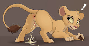 3644283_SmittyG_sketches_53a.jpg