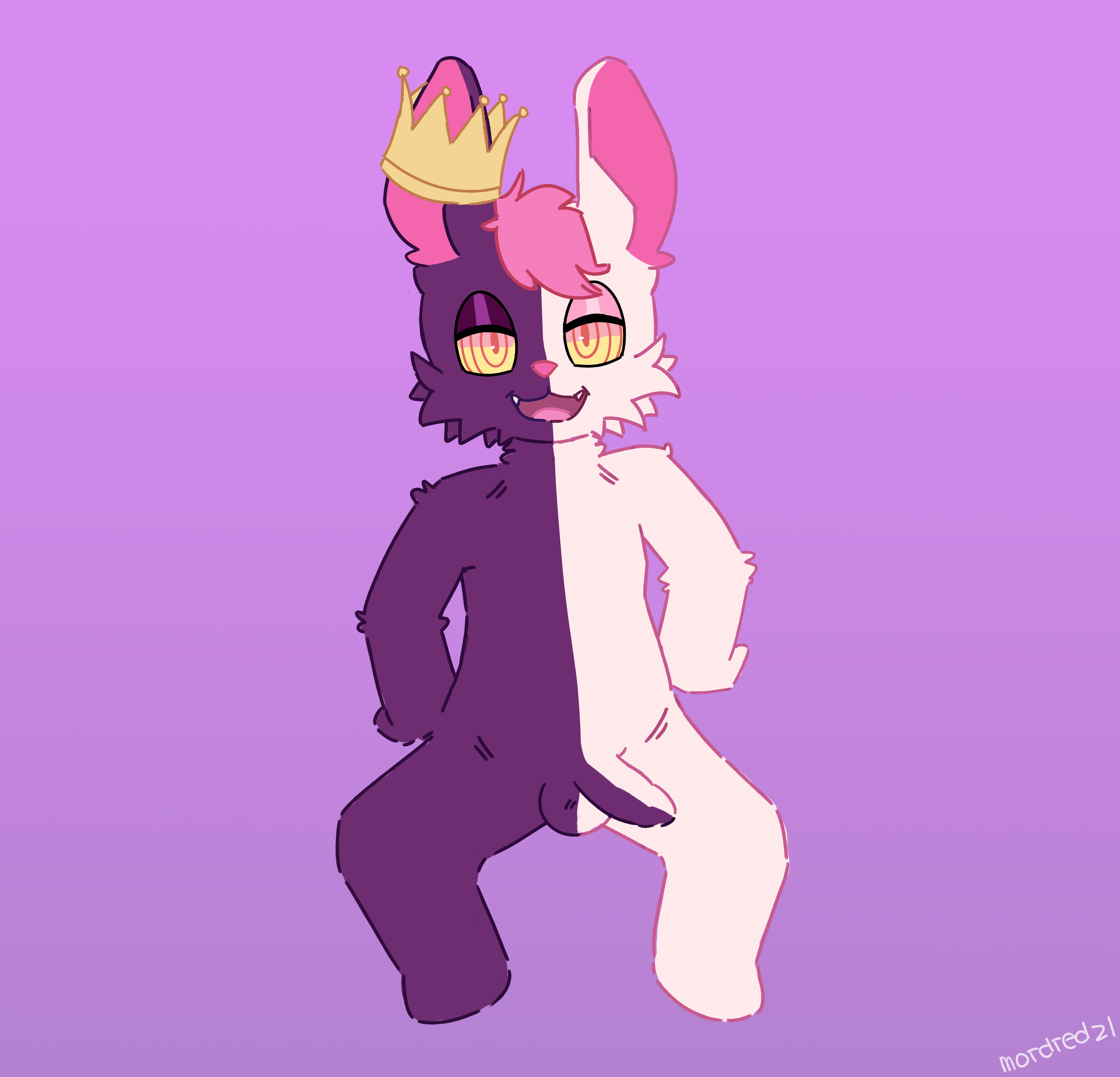 3645994_moordred_15-2.png