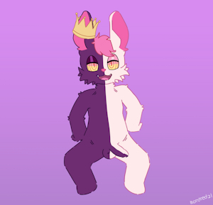 3645994_moordred_15-2.png