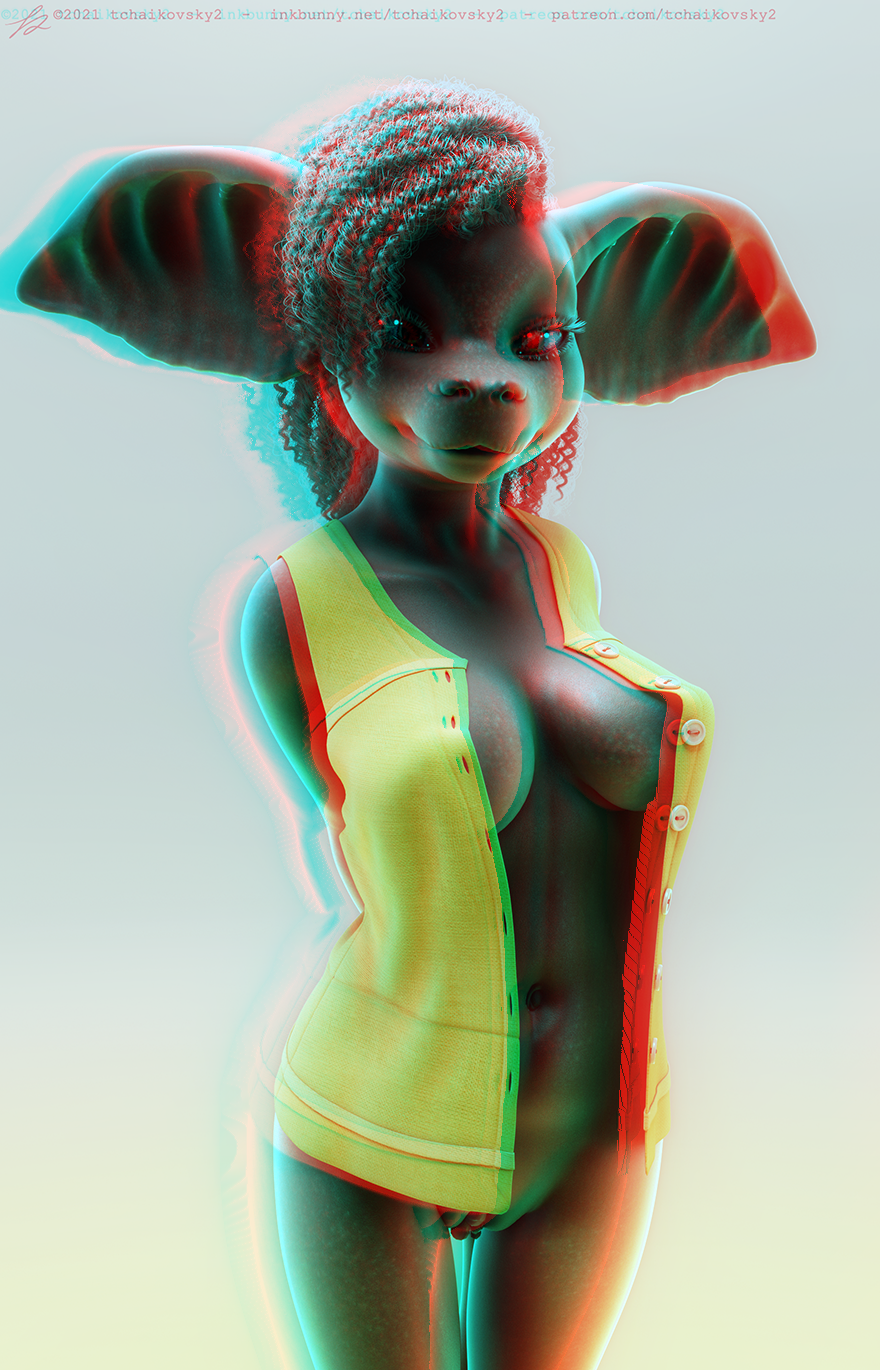 3646473_tchaikovsky2_i_can_work_with_that_02_inner_sideboob_stereo.png