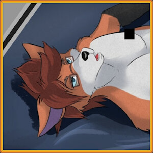Hot Pockets [DreamKeeperRus]