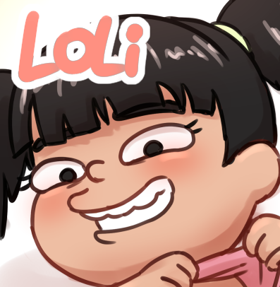 3647984_Polygon5_solar_reward_1895_thumb.png