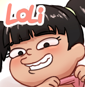 3647984_Polygon5_solar_reward_1895_thumb.png