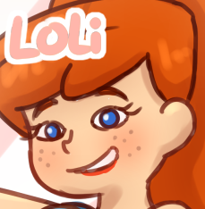 3647985_Polygon5_speedy_reward_80_thumb.png