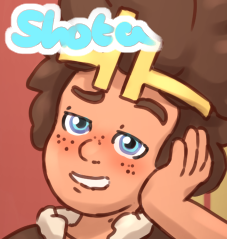 3647988_Polygon5_rikus_reward_thumb.png