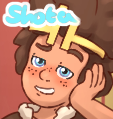 3647988_Polygon5_rikus_reward_thumb.png