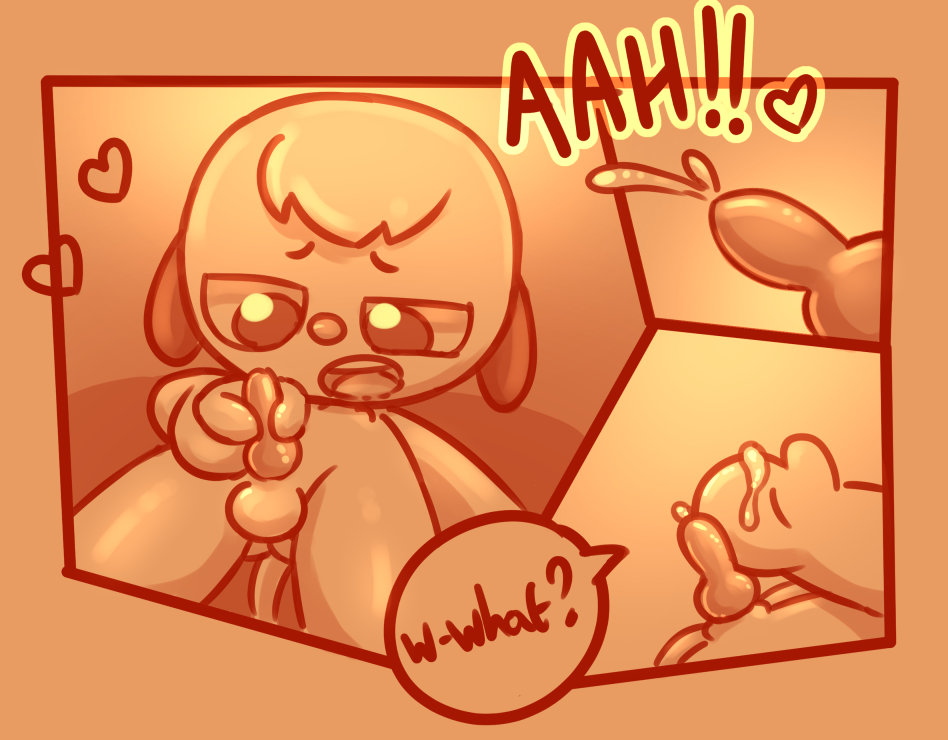 3647991_Polygon5_twistedpencil_reward.png