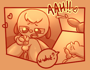 3647991_Polygon5_twistedpencil_reward.png