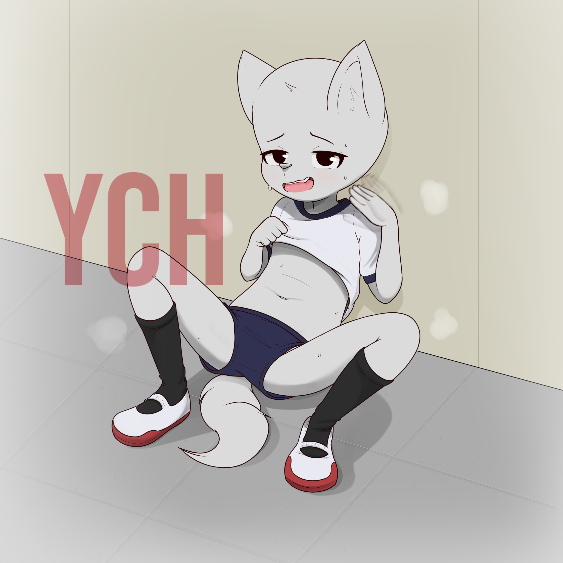 3648152_mitchan_2.png