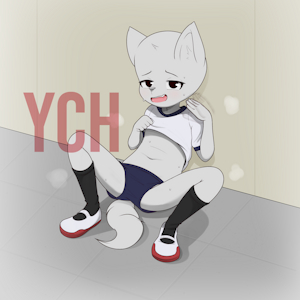 3648152_mitchan_2.png