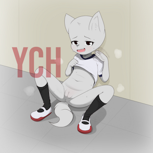 3648159_mitchan_3.png