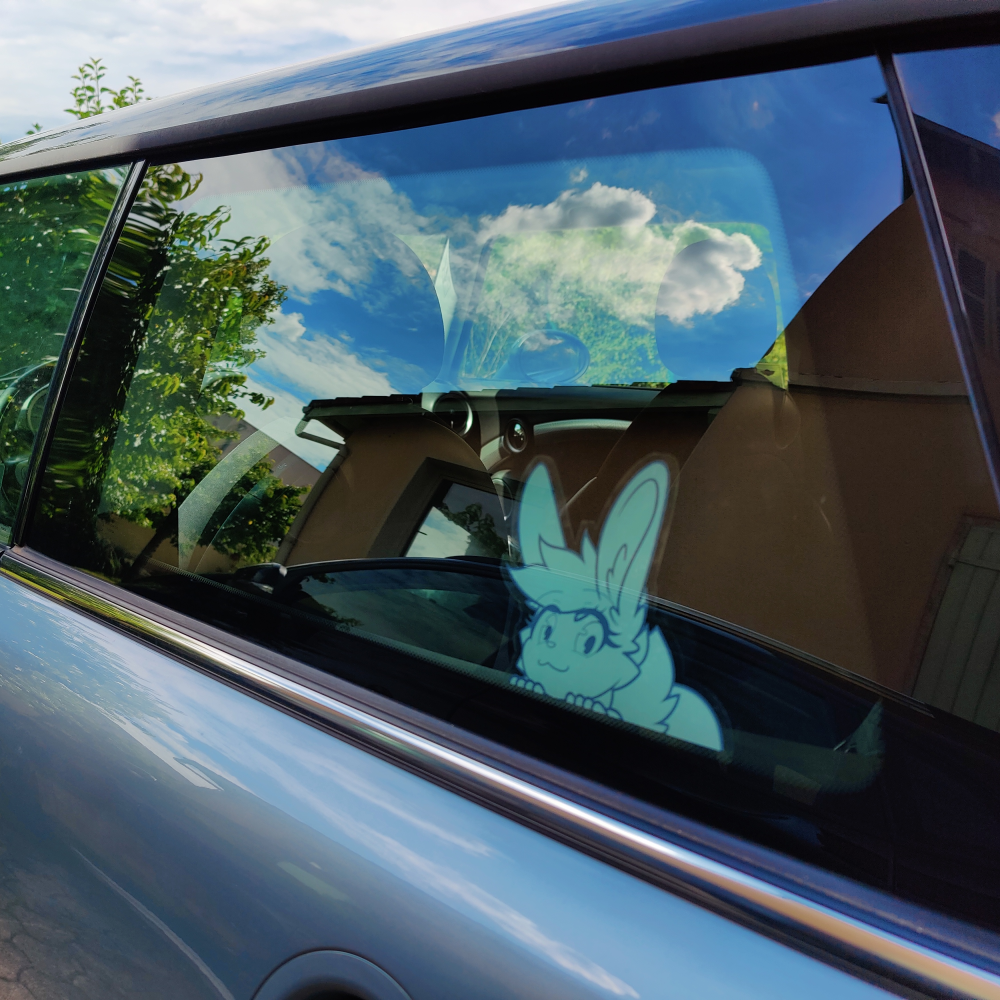 3648200_Bunnybits_j1qx19gf.png