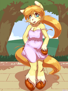 3648564_maverick_maverick-sunny3a.png