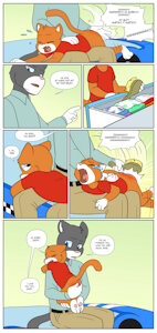 3649097_Axel2018_axel2018_spanking2b.jpg