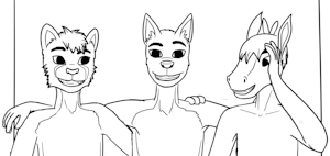 WIP#1