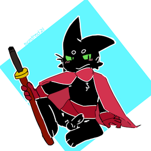 mao mao