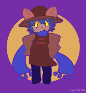 niko