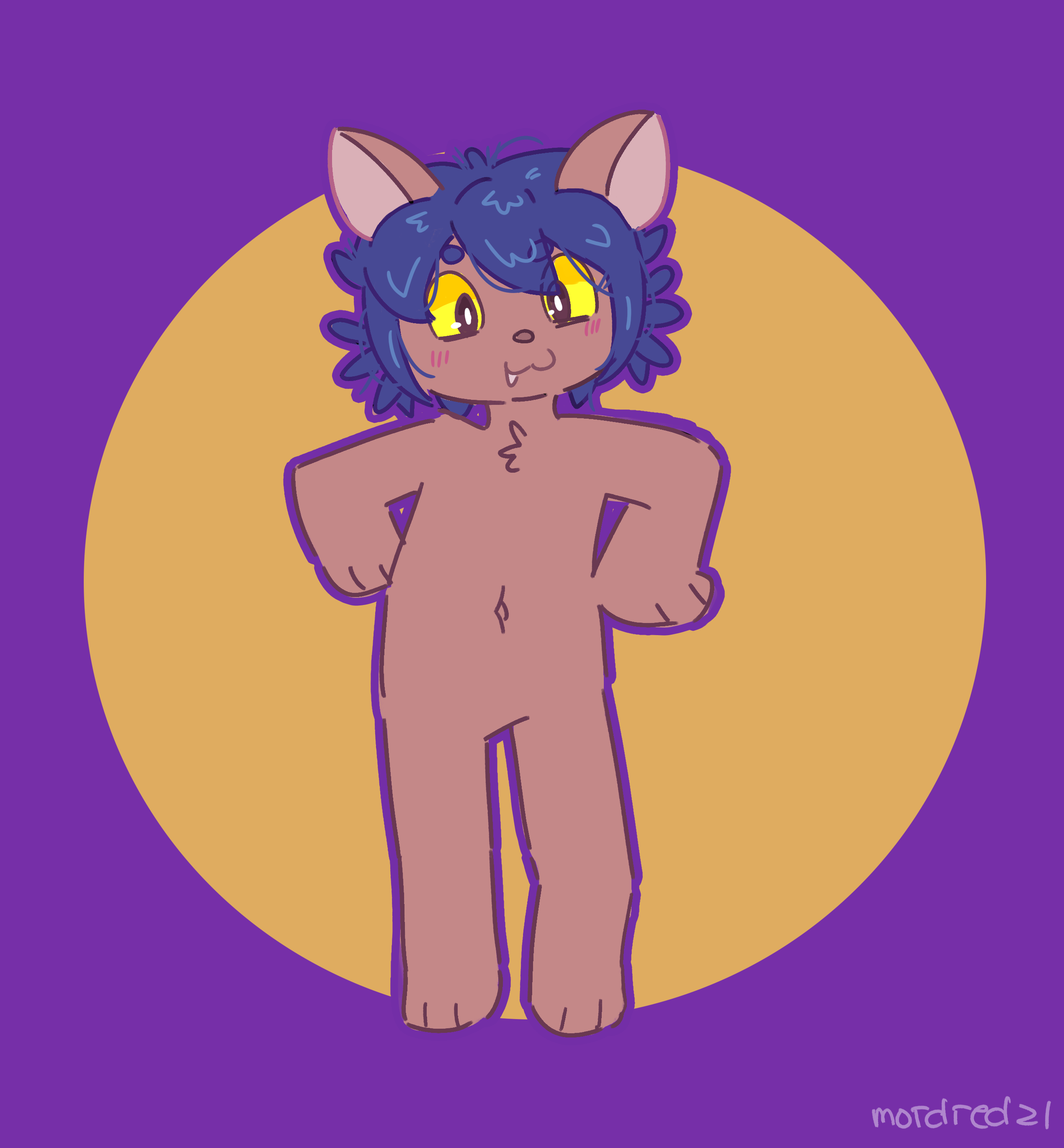 3649986_moordred_19-2.png