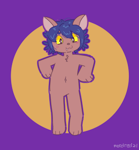 3649986_moordred_19-2.png