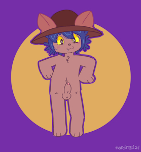 3649989_moordred_19-4.png